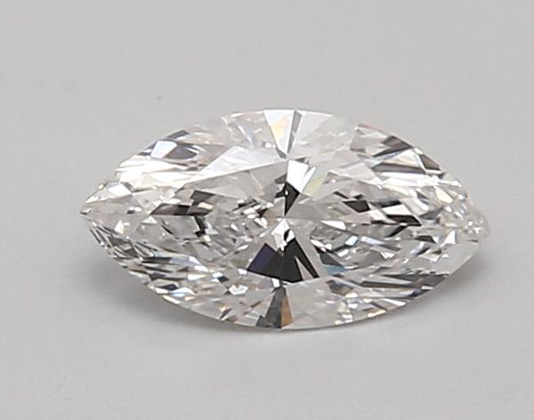 IGI 0.82 Carat Marquise Lab Grown Diamond