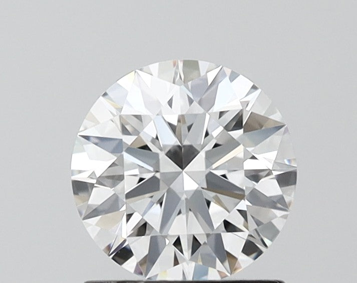 IGI 1.05 Carat Round Brilliant Lab Grown Diamond