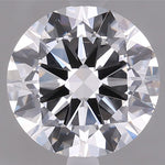 IGI 1.50 Carat Round Brilliant Lab Grown Diamond 人工培育鑽石 實驗室人造鑽石