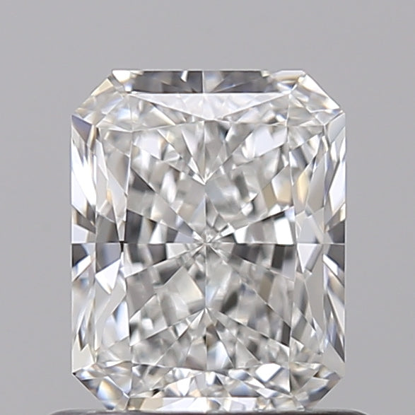 IGI 0.82 Carat 雷地恩切割 - Radiant Cut 培育鑽石 Lab Grown Diamond 人造鑽石 人工鑽石 實驗室鑽石 培養鑽石 香港 培育鑽 