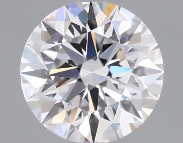 IGI 0.95 Carat Round Brilliant Lab Grown Diamond 人工培育鑽石 實驗室人造鑽石