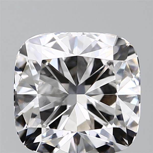 IGI 1.85 Carat Cushion Lab Grown Diamond 人工培育鑽石 實驗室人造鑽石