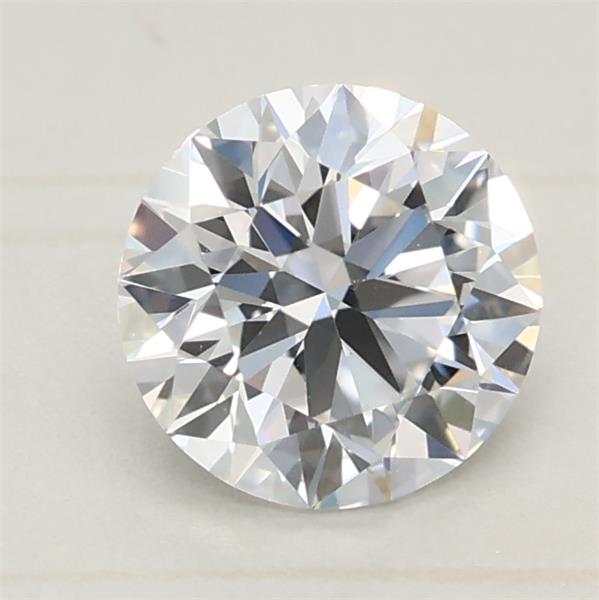 IGI 0.70 Carat Round Brilliant Lab Grown Diamond 人工培育鑽石 實驗室人造鑽石