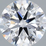 IGI 2.03 Carat Round Brilliant Lab Grown Diamond 人工培育鑽石 實驗室人造鑽石