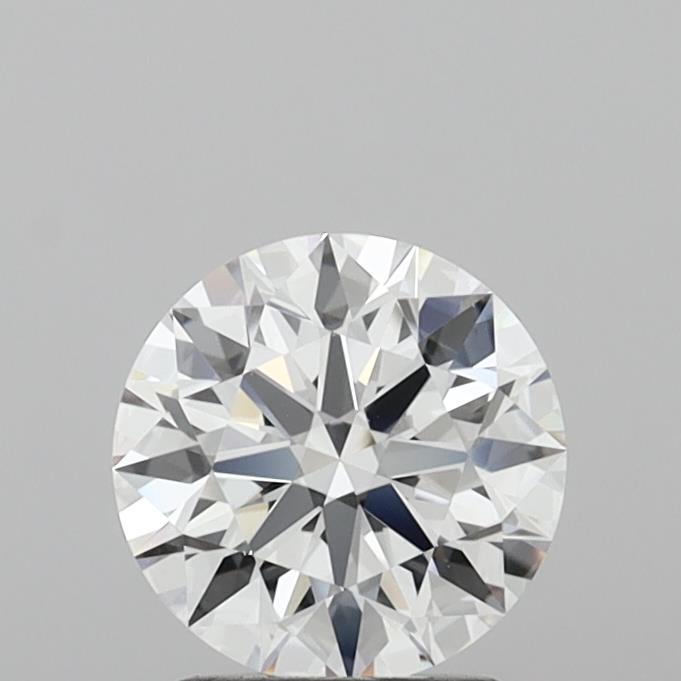 IGI 1.85 Carat Round Brilliant Lab Grown Diamond 人工培育鑽石 實驗室人造鑽石