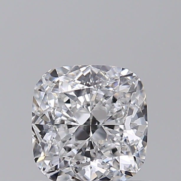 IGI 0.74 Carat 枕形 - Cushion 培育鑽石 Lab Grown Diamond 人造鑽石 人工鑽石 實驗室鑽石 培養鑽石 香港 培育鑽 