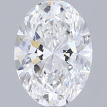 IGI 1.01 Carat Pear Lab Grown Diamond
