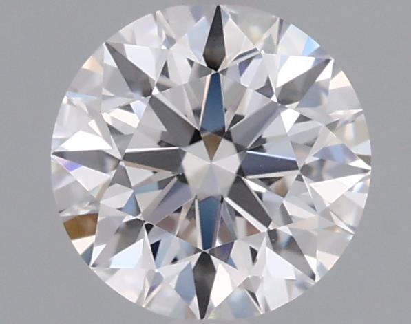 IGI 0.93 Carat Round Brilliant Lab Grown Diamond 人工培育鑽石 實驗室人造鑽石