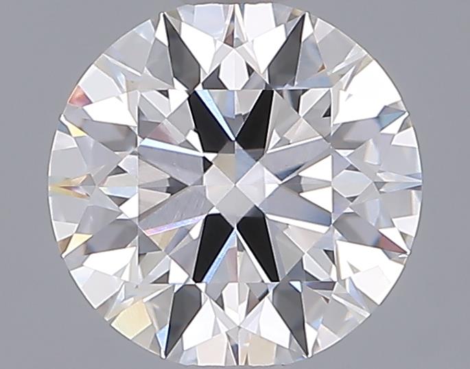 IGI 1.82 Carat Round Brilliant Lab Grown Diamond 人工培育鑽石 實驗室人造鑽石