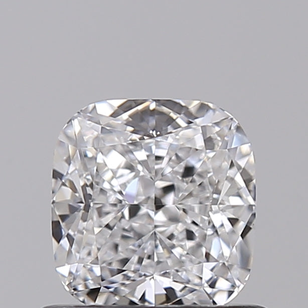 IGI 0.7 Carat 枕形 - Cushion 培育鑽石 Lab Grown Diamond 人造鑽石 人工鑽石 實驗室鑽石 培養鑽石 香港 培育鑽 