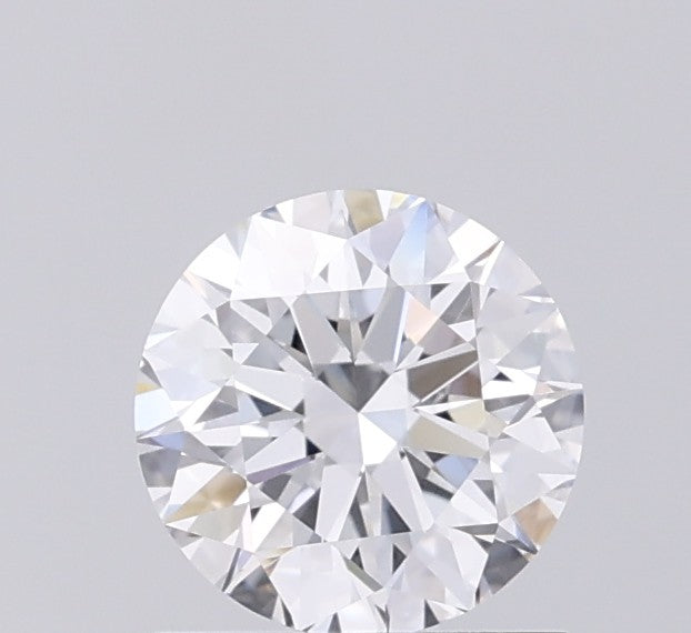 IGI 1.04 Carat Round Brilliant Lab Grown Diamond 人工培育鑽石 實驗室人造鑽石