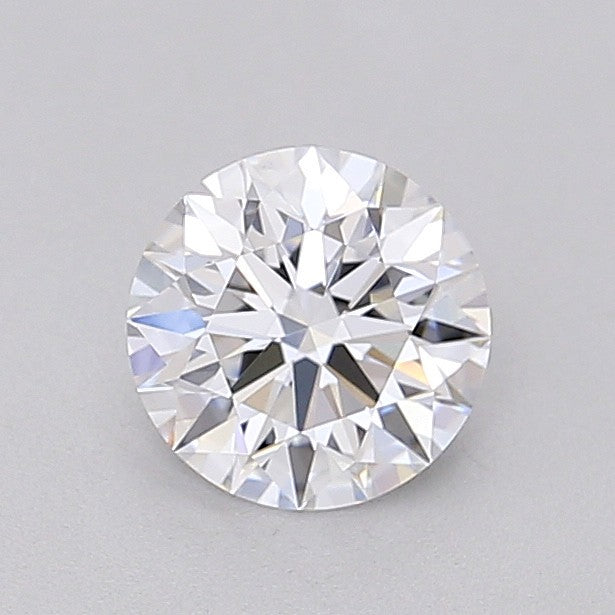 IGI 1.05 Carat Round Brilliant Lab Grown Diamond 人工培育鑽石 實驗室人造鑽石