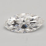 IGI 0.56 Carat Marquise Lab Grown Diamond 人工培育鑽石 實驗室人造鑽石