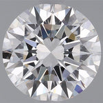 IGI 1.51 Carat Round Brilliant Lab Grown Diamond 人工培育鑽石 實驗室人造鑽石
