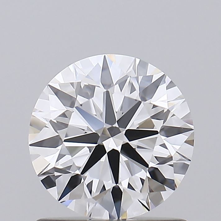 IGI 1.02 Carat Round Brilliant Lab Grown Diamond 人工培育鑽石 實驗室人造鑽石