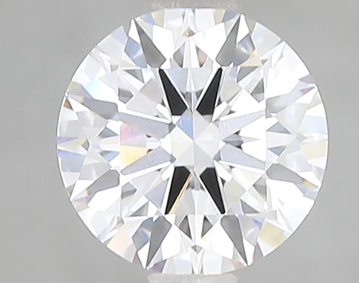 IGI 1.8 Carat Round Brilliant Lab Grown Diamond