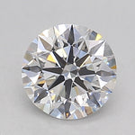 IGI 0.7 Carat 圓形 - Round Brilliant 培育鑽石 Lab Grown Diamond 人造鑽石 人工鑽石 實驗室鑽石 培養鑽石 香港 培育鑽 