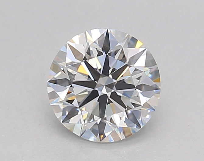 IGI 0.7 Carat 圓形 - Round Brilliant 培育鑽石 Lab Grown Diamond 人造鑽石 人工鑽石 實驗室鑽石 培養鑽石 香港 培育鑽 