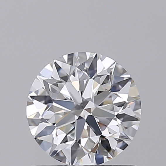IGI 1 Carat Round Brilliant Lab Grown Diamond