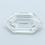 IGI 1.91 Carat Marquise Lab Grown Diamond 人工培育鑽石 實驗室人造鑽石