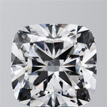 IGI 7.06 Carat Cushion Lab Grown Diamond 人工培育鑽石 實驗室人造鑽石