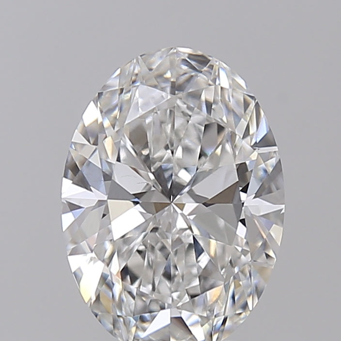 IGI 2.02 Carat 橢圓形 - Oval 培育鑽石 Lab Grown Diamond 人造鑽石 人工鑽石 實驗室鑽石 培養鑽石 香港 培育鑽 