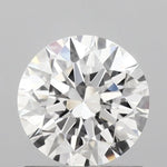 IGI 1.06 Carat Round Brilliant Lab Grown Diamond 人工培育鑽石 實驗室人造鑽石