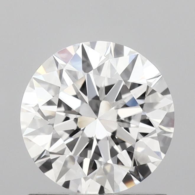 IGI 1.06 Carat Round Brilliant Lab Grown Diamond 人工培育鑽石 實驗室人造鑽石