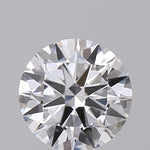 IGI 0.7 Carat 圓形 - Round Brilliant 培育鑽石 Lab Grown Diamond 人造鑽石 人工鑽石 實驗室鑽石 培養鑽石 香港 培育鑽 