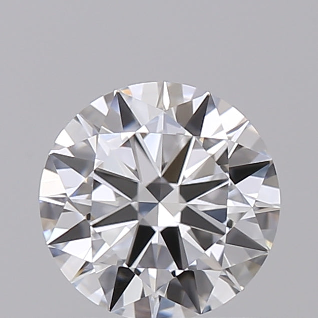 IGI 0.7 Carat 圓形 - Round Brilliant 培育鑽石 Lab Grown Diamond 人造鑽石 人工鑽石 實驗室鑽石 培養鑽石 香港 培育鑽 