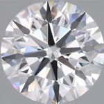 IGI 1.95 Carat Round Brilliant Lab Grown Diamond 人工培育鑽石 實驗室人造鑽石