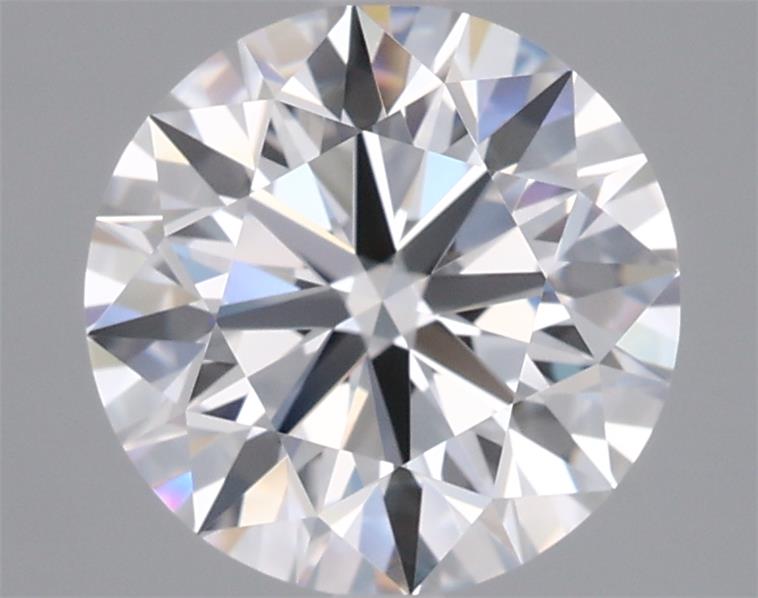 IGI 1.95 Carat Round Brilliant Lab Grown Diamond 人工培育鑽石 實驗室人造鑽石