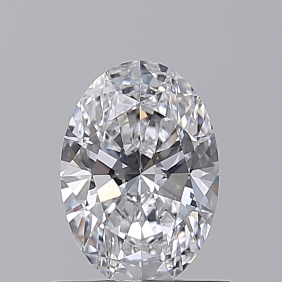 IGI 0.71 Carat 橢圓形 - Oval 培育鑽石 Lab Grown Diamond 人造鑽石 人工鑽石 實驗室鑽石 培養鑽石 香港 培育鑽 