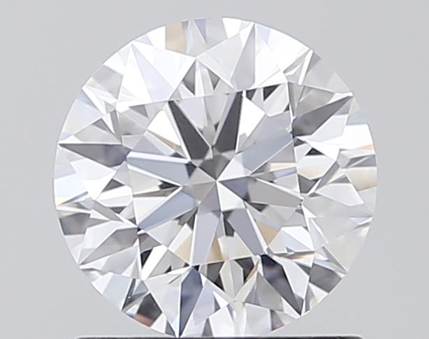 IGI 1.1 Carat Round Brilliant Lab Grown Diamond