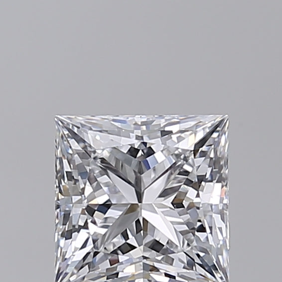 IGI 1.1 Carat 公主方 - Princess Cut 培育鑽石 Lab Grown Diamond 人造鑽石 人工鑽石 實驗室鑽石 培養鑽石 香港 培育鑽 