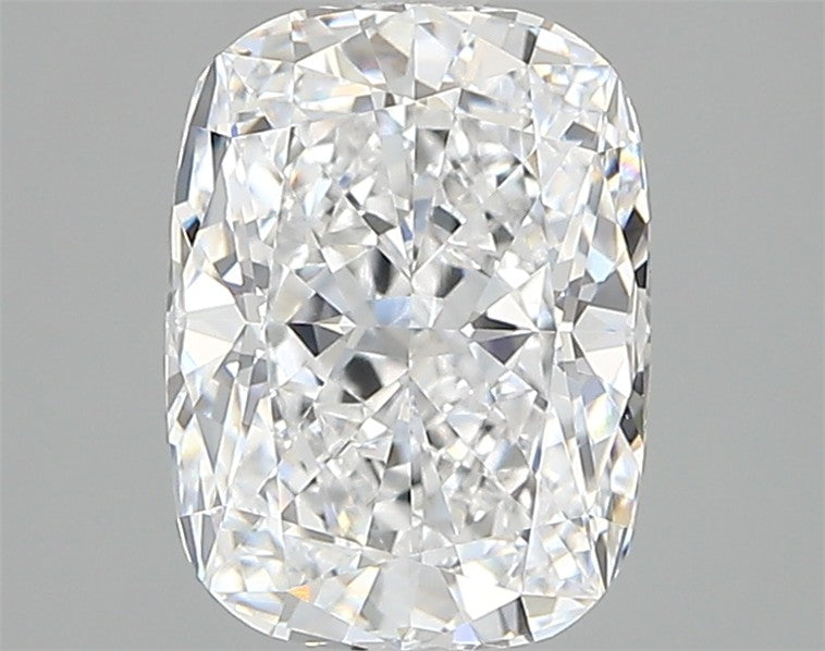 IGI 1.94 Carat Cushion Lab Grown Diamond 人工培育鑽石 實驗室人造鑽石