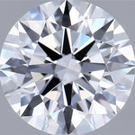GIA 1.91 Carat Round Brilliant Lab Grown Diamond