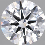 GIA 2.04 Carat Round Brilliant Lab Grown Diamond 人工培育鑽石 實驗室人造鑽石