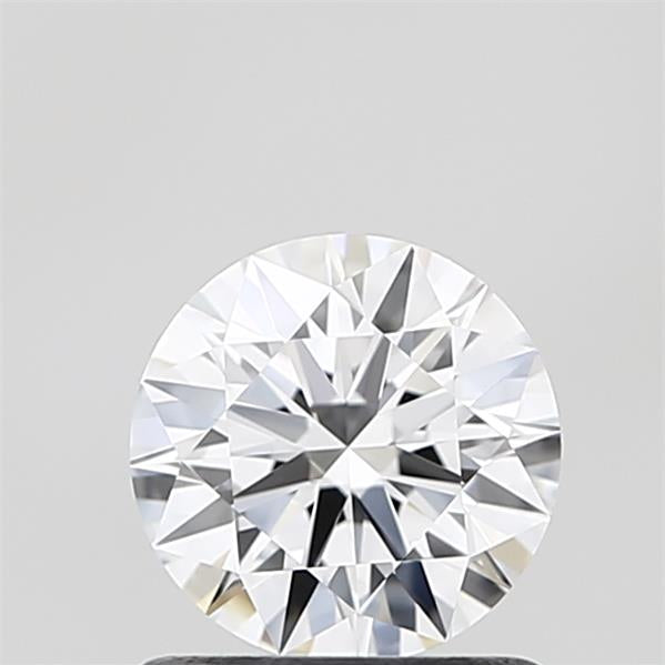IGI 0.85 Carat Round Brilliant Lab Grown Diamond 人工培育鑽石 實驗室人造鑽石