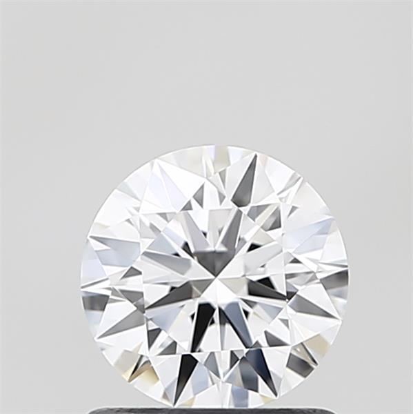 IGI 0.85 Carat Round Brilliant Lab Grown Diamond 人工培育鑽石 實驗室人造鑽石