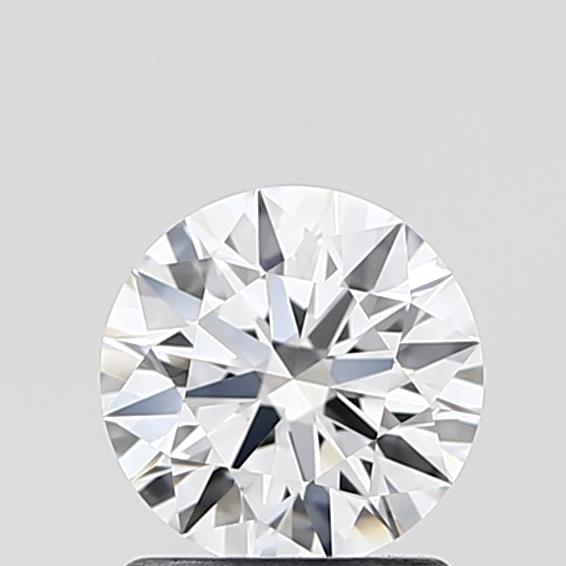IGI 1.2 Carat Round Brilliant Lab Grown Diamond