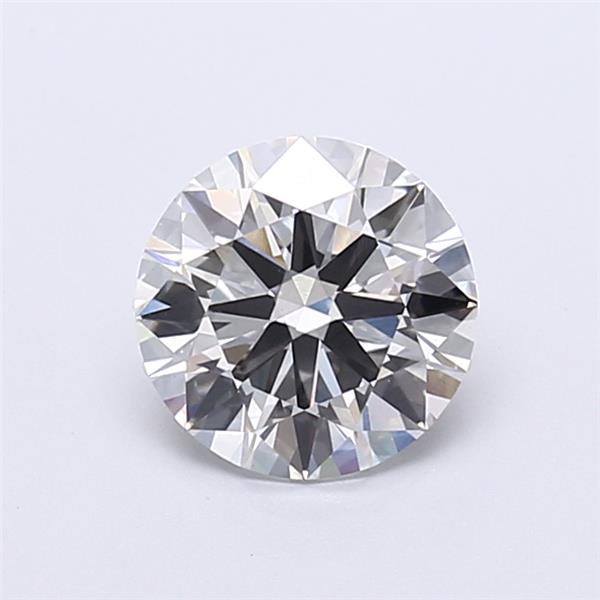 IGI 1.60 Carat Round Brilliant Lab Grown Diamond 人工培育鑽石 實驗室人造鑽石
