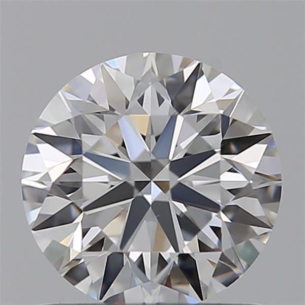 IGI 0.96 Carat Round Brilliant Lab Grown Diamond 人工培育鑽石 實驗室人造鑽石