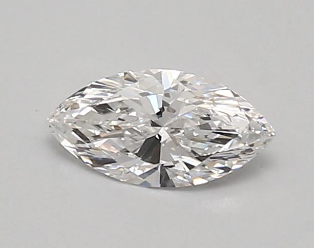 IGI 0.7 Carat Marquise Lab Grown Diamond
