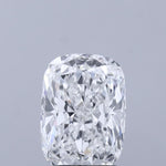 IGI 1.91 Carat Cushion Lab Grown Diamond 人工培育鑽石 實驗室人造鑽石