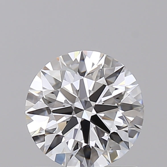 IGI 1.02 Carat 圓形 - Round Brilliant 培育鑽石 Lab Grown Diamond 人造鑽石 人工鑽石 實驗室鑽石 培養鑽石 香港 培育鑽 