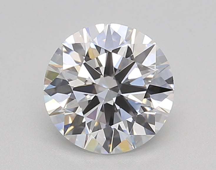 IGI 1.11 Carat 圓形 - Round Brilliant 培育鑽石 Lab Grown Diamond 人造鑽石 人工鑽石 實驗室鑽石 培養鑽石 香港 培育鑽 