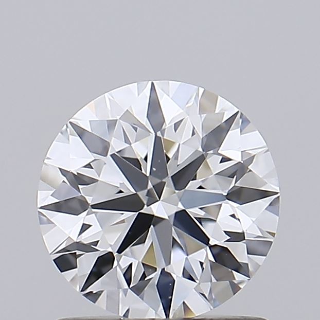 IGI 1.03 Carat Round Brilliant Lab Grown Diamond