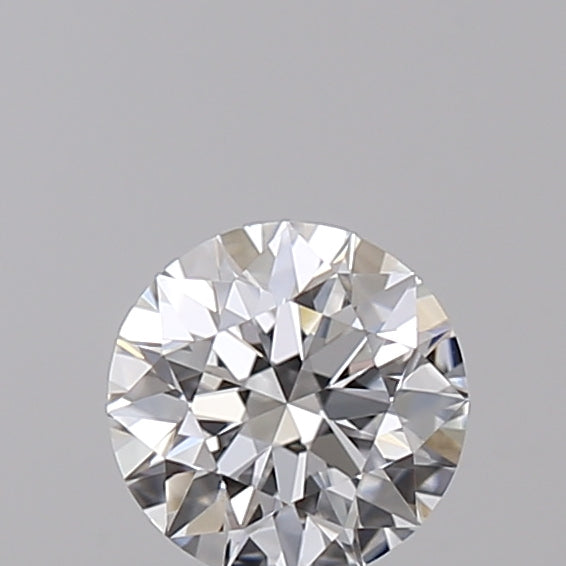 IGI 0.31 Carat Round Brilliant Lab Grown Diamond