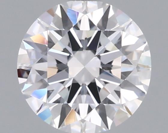 IGI 1.12 Carat Round Brilliant Lab Grown Diamond 人工培育鑽石 實驗室人造鑽石